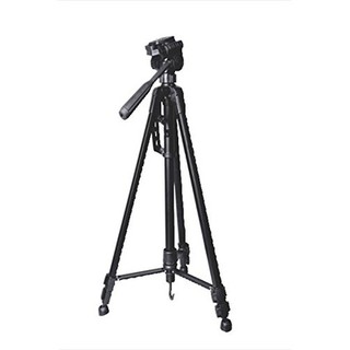 Tripod 3120