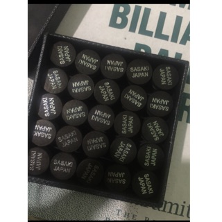 Đầu cơ Bida sasaki