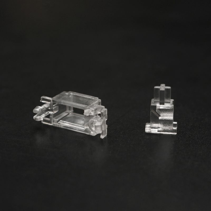 Bộ Ổn Định Bàn Phím Cơ OEM 104 Cho Case 6.25u