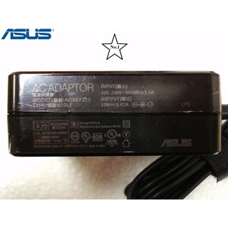 Sạc laptop asus k401l k401lb k401 k401u k401ub