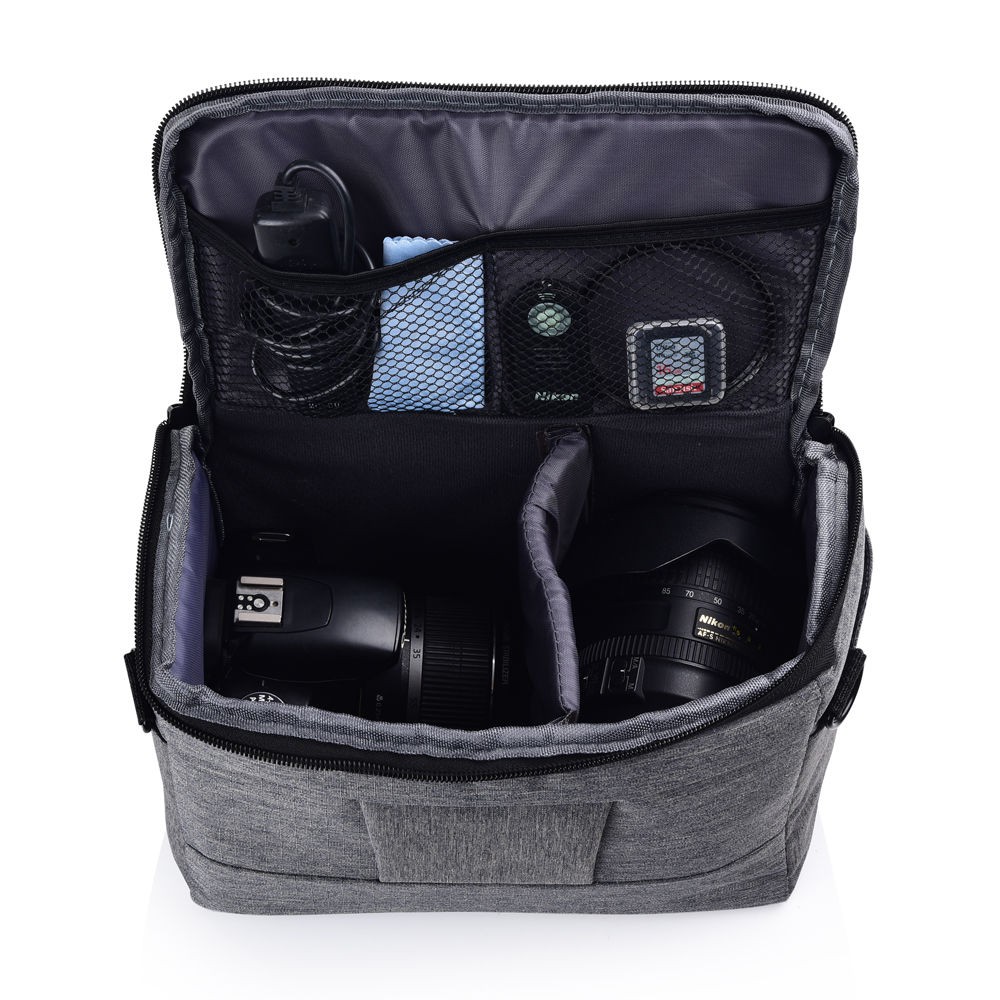 Túi Đựng Máy Ảnh Nikon D5300 Slr D750 D7500 D7200 D3500 D5600