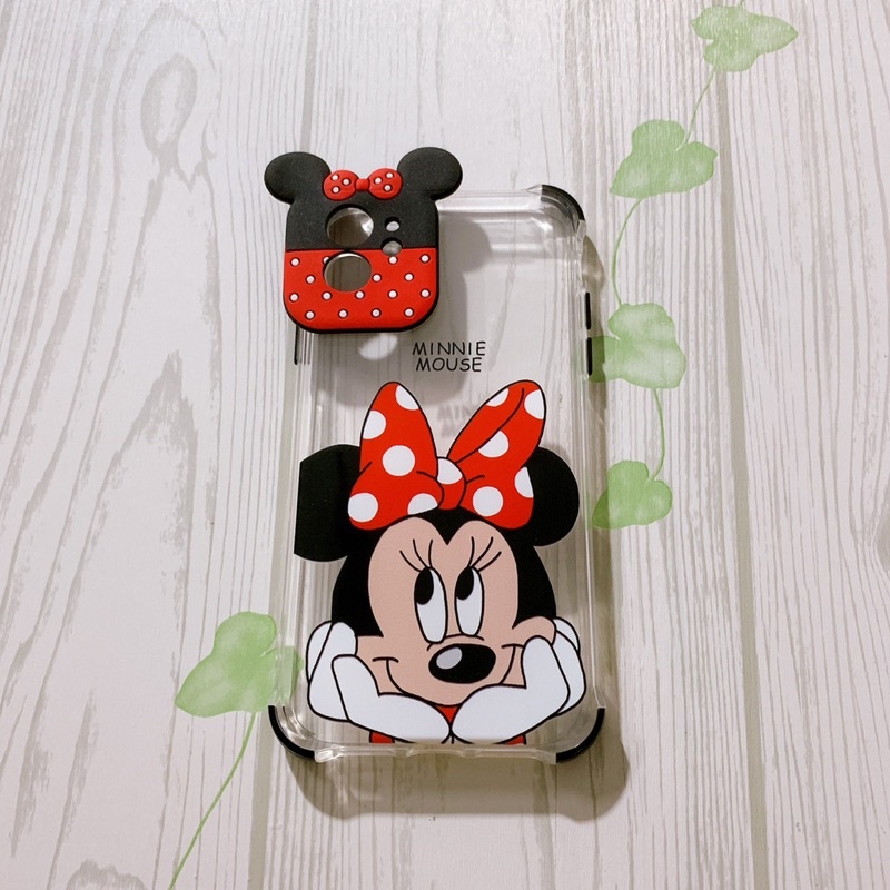 Ốp lưng hình thú Iphone 6 plus/ 6s plus/ ip 7 plus/ 8 plus/ ip 11/ ip 11 Pro Max