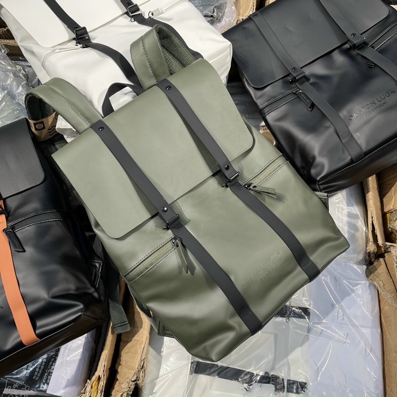 BALO NAM CỰC ĐẸP