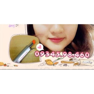 SON GIÓ TK MENARD 200 - MENARD TK LIPSTICK A # 200