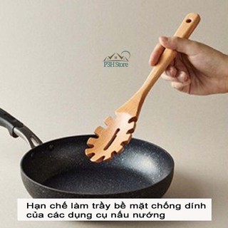 Muỗng đo KM-1052