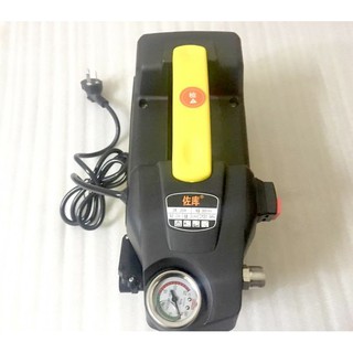 Máy rửa xe áp lực cao xiaomaoshu, máy rửa xe mini, máy rửa xe gia đình,máy rửa xe loại tốt, máy rửa xe o to