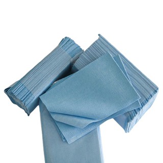 Khăn khô Đa năng dạng tờ 20x30cm