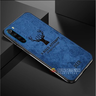 Ốp lưng Realme 6 Pro