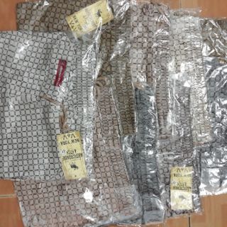 Quần đùi nam mặc ở nhà (size lớn)