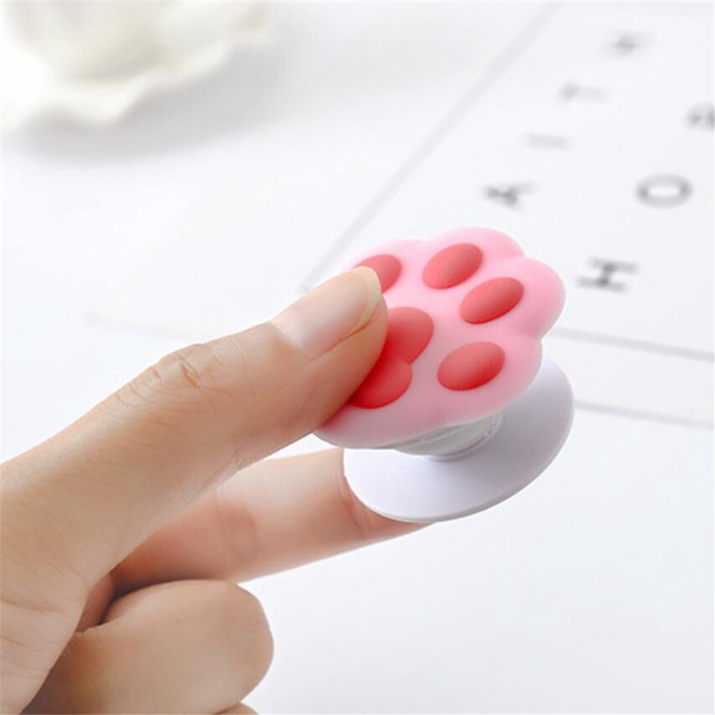 Giá Đỡ Điện Thoại Hình Ngựa Một Sừng Dễ Thương | BigBuy360 - bigbuy360.vn