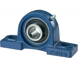 Gối bi UCP 203
