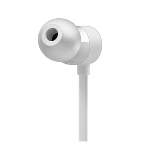 Tai Nghe Nhét Tai Beats urBeats3