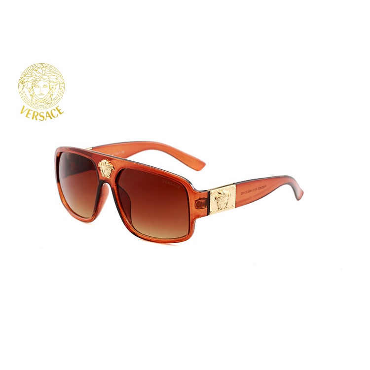 Kính Râm VersAce! Kính Mát Lái Xe Mới Cho Nữ Có Sẵn!