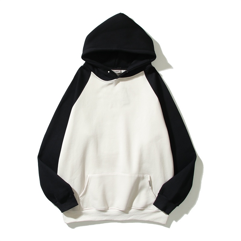 Hàng Bán Chạy Power By Represent Áo Hoodie Thể Thao Raglan Tay Dài Bằng Vải Cotton Giản Dị Dành Cho Nam Nữ Plus Size