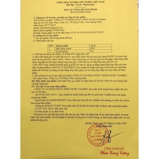 {chính hãng} Húng chanh minion plus (dầu húng + sáp ấm bôi)