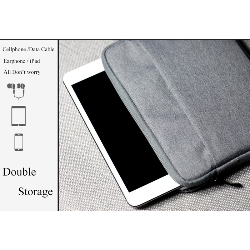 Túi đựng máy đọc sách Kindle thế hệ 11 2021 Paperwhite 5 Voyage Paperwhite 5 6.8”