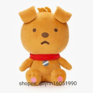 Gấu bông FRODO KAKAO FRIENDS