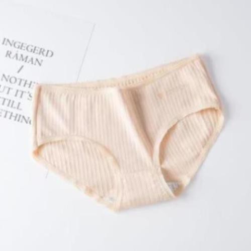 Quần Lót Cottony (40-65kg),.