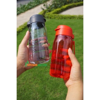Bình nước Tupperware Lohas 550ml