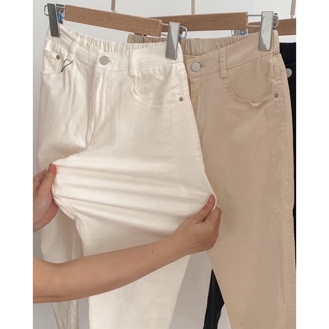 𝐙𝐢𝐧𝐧𝐢𝐚/𝐐𝐮𝐚̂̀𝐧 𝐛𝐚𝐠𝐠𝐲 𝐦𝐮̀𝐚 𝐡𝐞̀ 𝟐 𝐥𝐢 𝐝𝐨̣𝐜 (82)