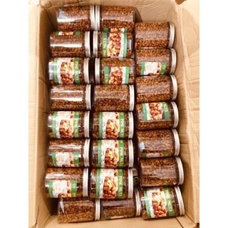 sỉ toàn quốc hạt thông 500g - 1kg