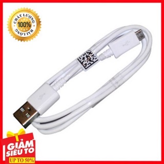 Cáp sạc sam sung , oppo, vivo,.vv
