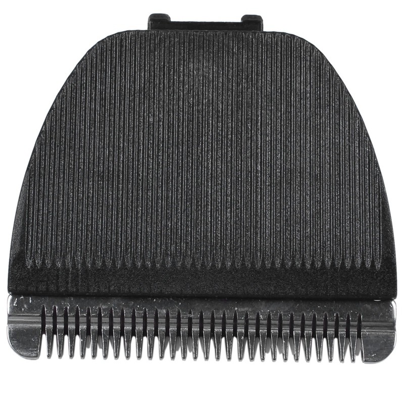 Lưỡi dao cạo thay thế cho Cp8000 7800 8100 3100 318