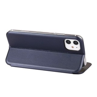 Ốp lưng Samsung Galaxy Note 10 plus Note 9 Thiết kế thời trang Bao da