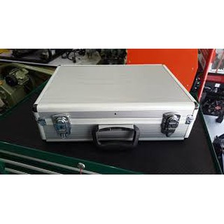 THÙNG ĐỰNG ĐỒ NGHỀ SATA 03601