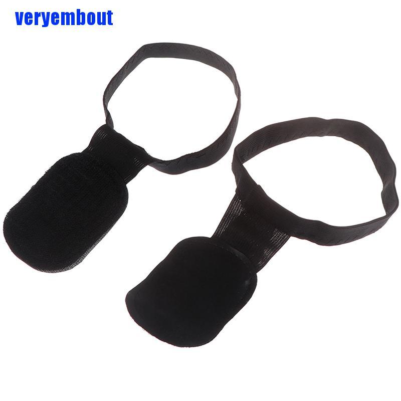 1 Đai Mát Xa Điều Chỉnh Tư Thế Lưng Và Vai