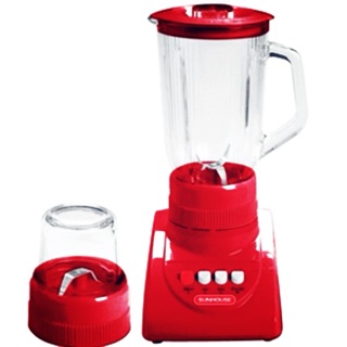 Máy Xay Sinh Tố Sunhouse SHD5115