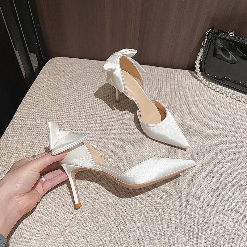 CG_A4_0398 giày cao gót