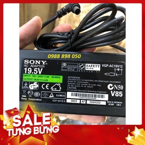 BẢO HÀNH 1 ĐỔI 1 adapter tivi sony chính hãng