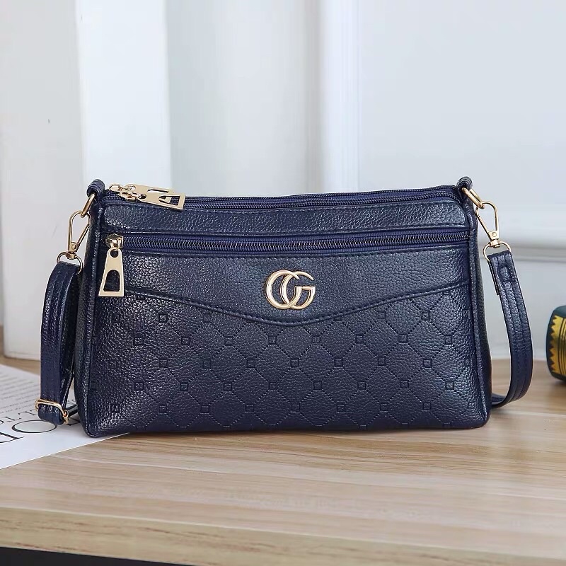 Túi xách trung niên cho mẹ u50 chất đẹp