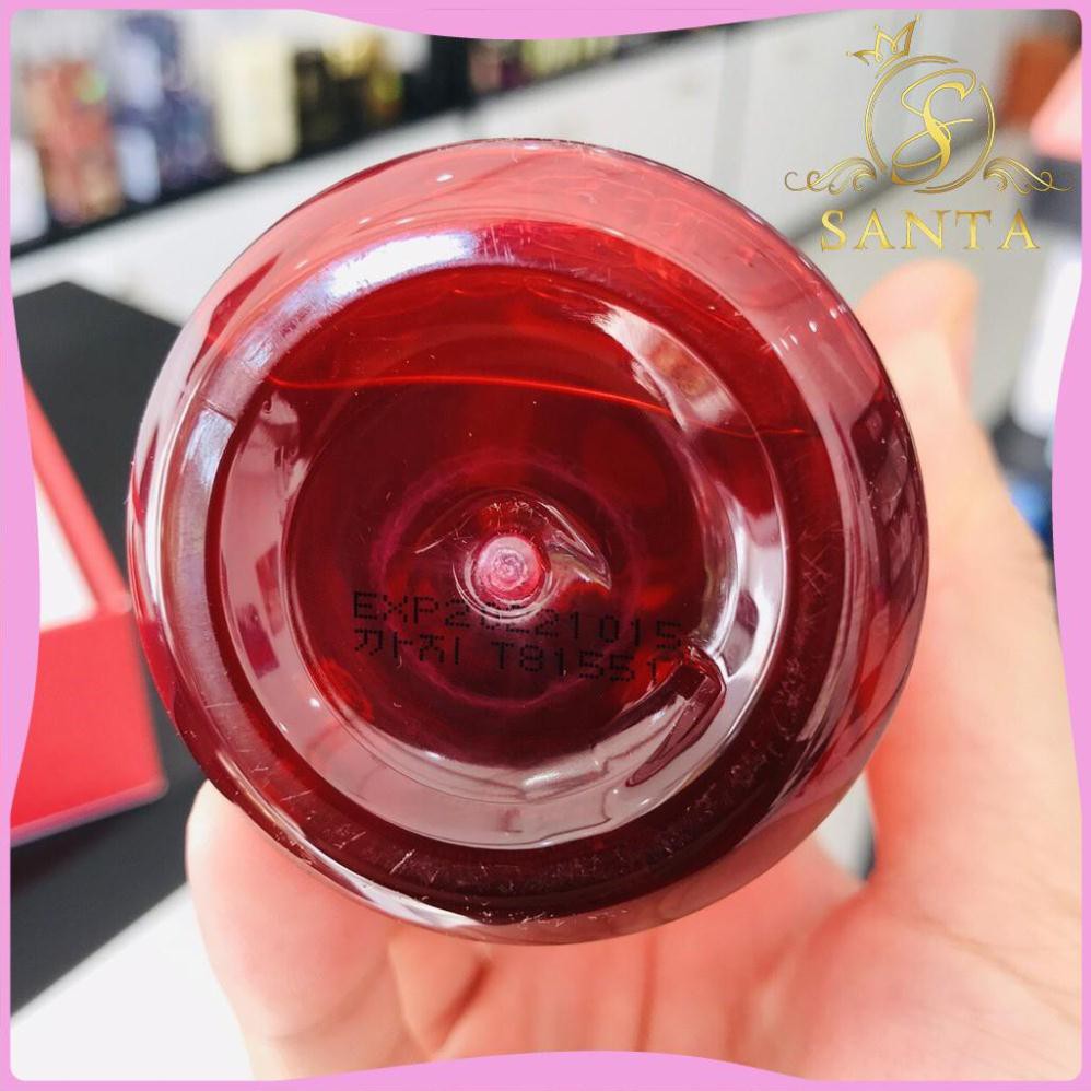 [CHÍNH HÃNG] [CHÍNH HÃNG] Bộ Dưỡng Làm Sáng Da, Chống Lão Hóa Chiết Xuất Từ Lựu Innisfree | BigBuy360 - bigbuy360.vn