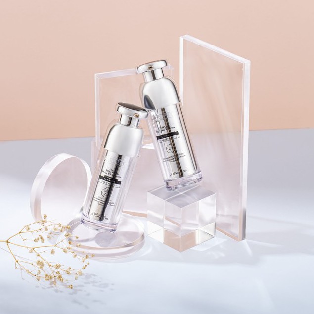 Kem Chống Nắng 💝[Mã HVHA80K giảm 80K]💝 Kem Chống Nắng Tia Cực Tím Sarador CC SPF 50 PA++++ - Ngăn Chặn Tia UVA/UVB/ HEV | BigBuy360 - bigbuy360.vn