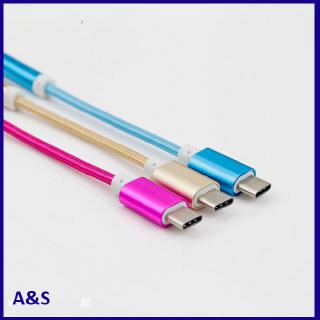 Cáp Chuyển Đổi Usb-C Type C Sang Cổng Âm Thanh 3.5mm Aux