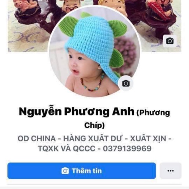 phuongchip.18992, Cửa hàng trực tuyến | BigBuy360 - bigbuy360.vn