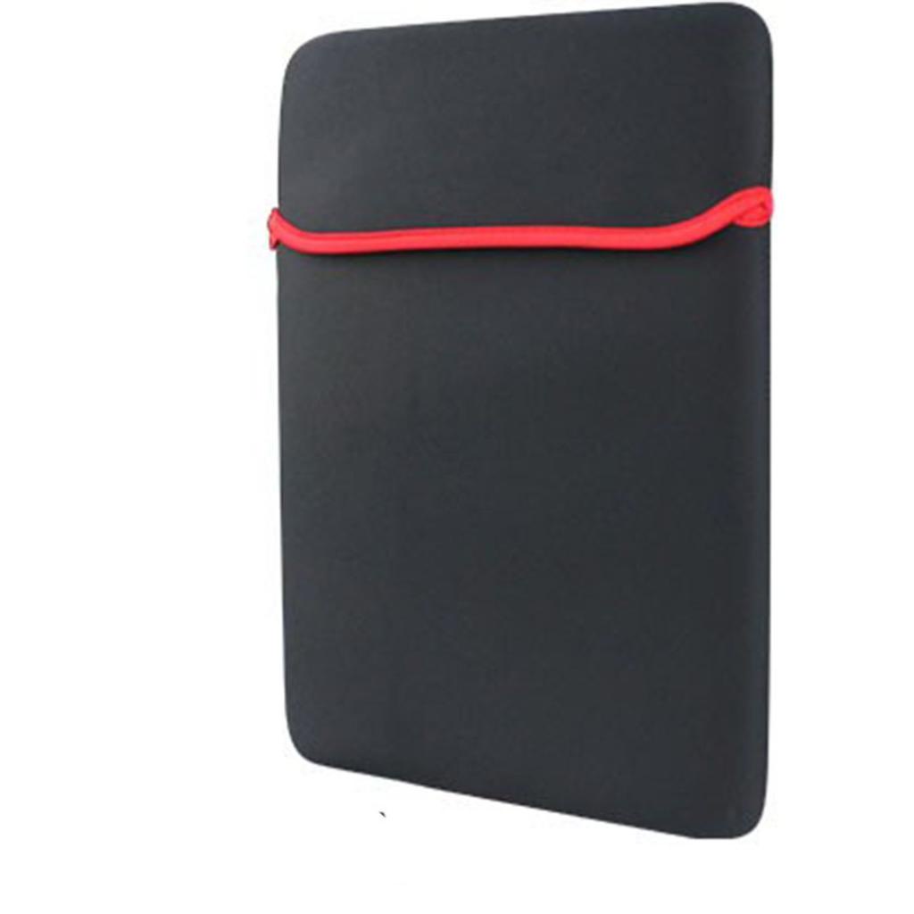 Túi đựng máy tính bảng 9 inch Túi đựng máy tính bảng đa năng Máy tính bảng dành cho máy tính xách tay