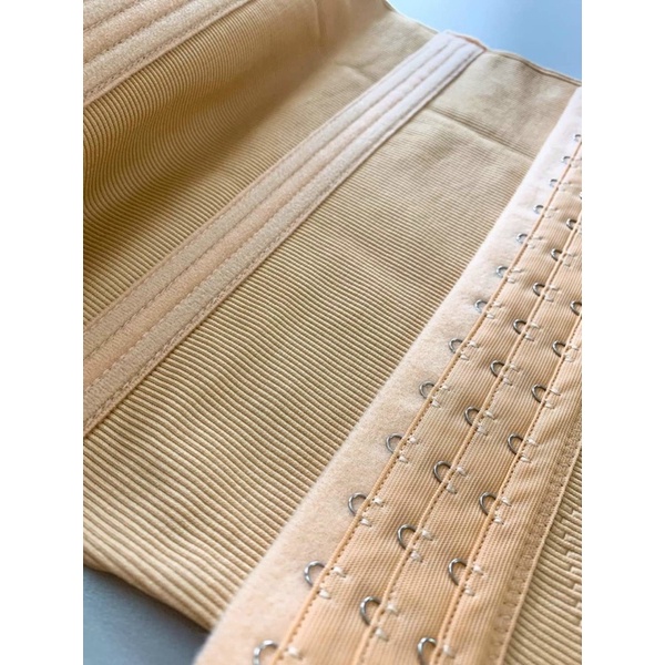 Latex Mây Meo | BigBuy360 - bigbuy360.vn