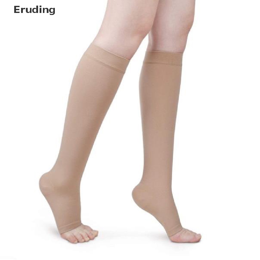 1 Đôi Tất Nén Hỗ Trợ Chăm Sóc Sức Khỏe