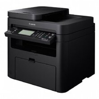 Máy in CANON MF 236n