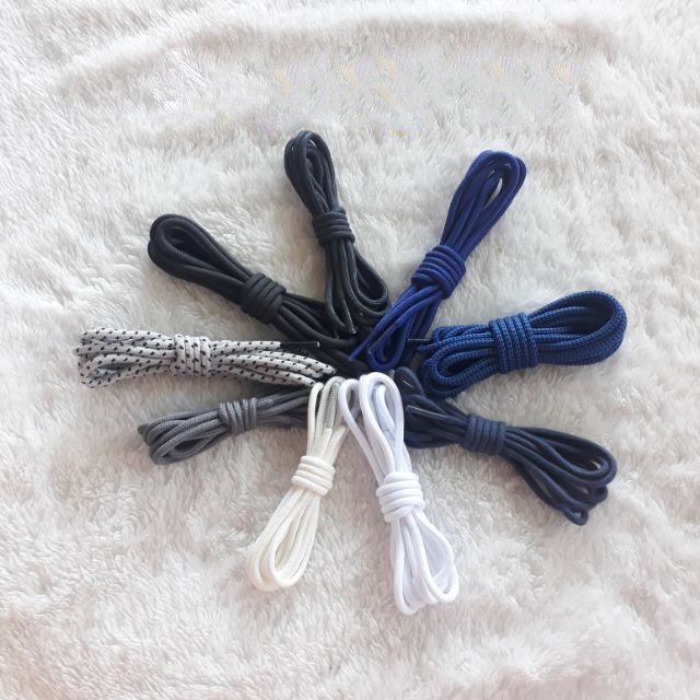 Quần đùi nam 😎 Freeship 😎 Giảm ngay 5k khi nhập mã [ quần_thể_thao ] 😎 Quần gió nam màu đen | BigBuy360 - bigbuy360.vn