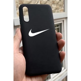 Ốp Dẻo N.i.k.e [SAMSUNG] Galaxy A50/A50s/A30s/A70/A70s