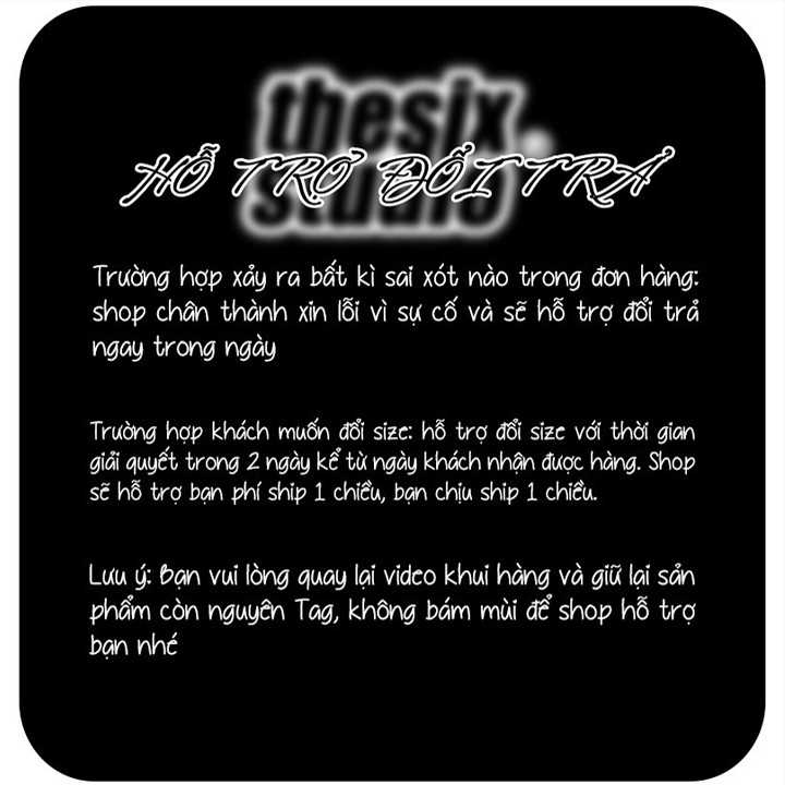 Quần jean nam xanh nhạt✔️Quần jean nam rách gối✔️form skinny | BigBuy360 - bigbuy360.vn