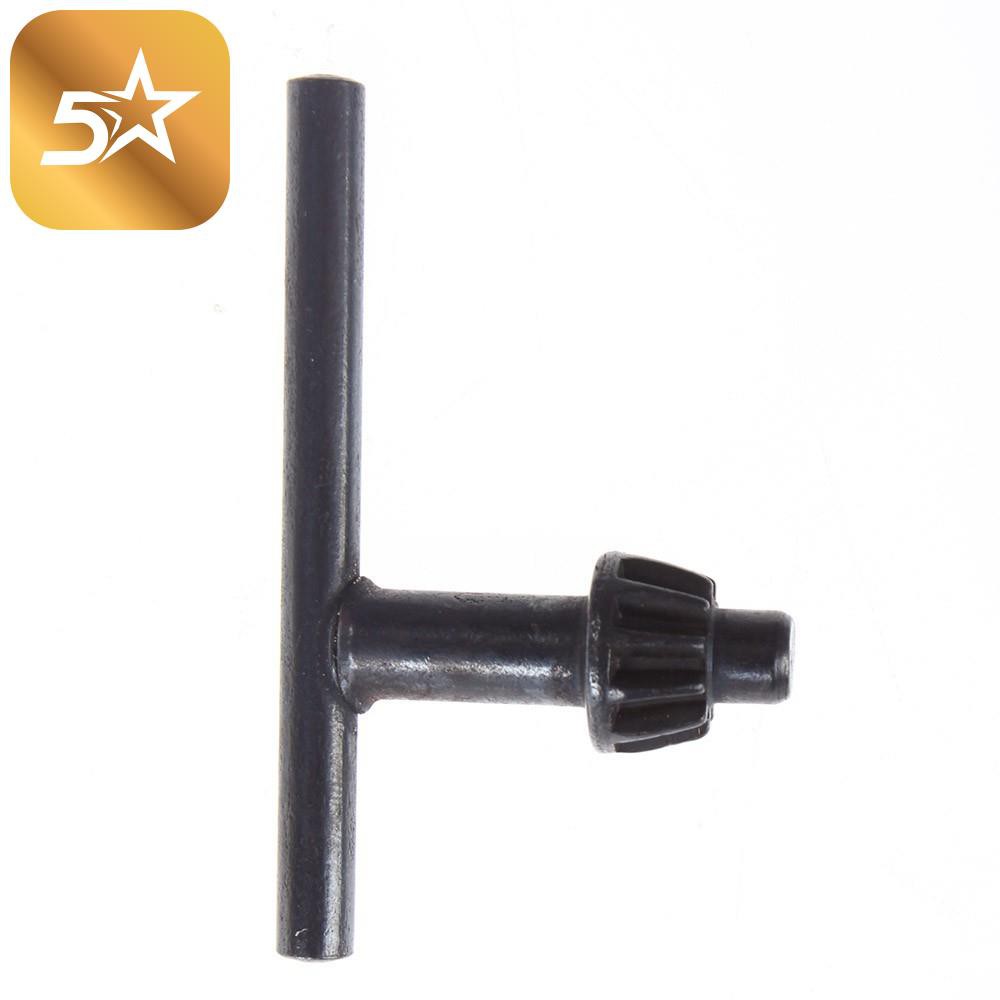 Combo 2 dụng cụ mở máy cắt, máy khoan ( Shop 5 sao )