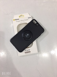 Ốp i-Face iphone 7 Plus, 8 plus,7plus,8Plus
