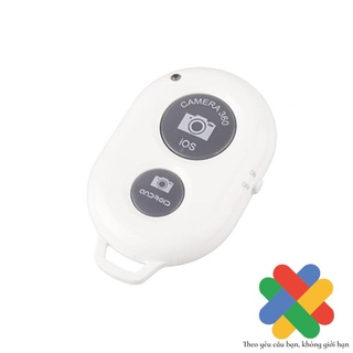 Remote chụp hình cho điện thoại