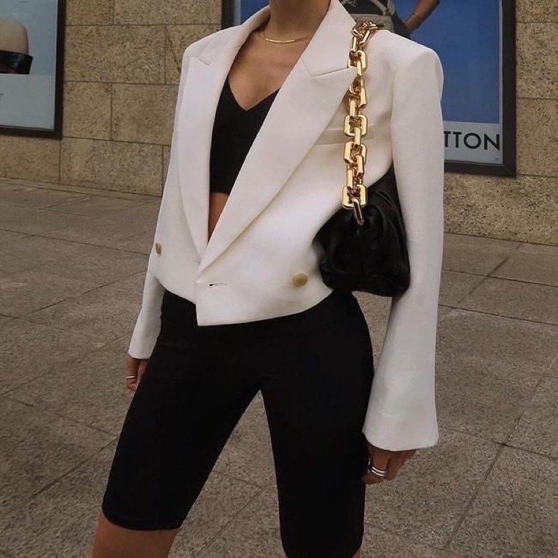 Quần Legging | BigBuy360 - bigbuy360.vn