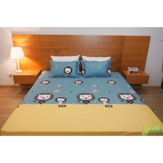 Ga chống thấm goodmama